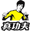 威尼斯8040com